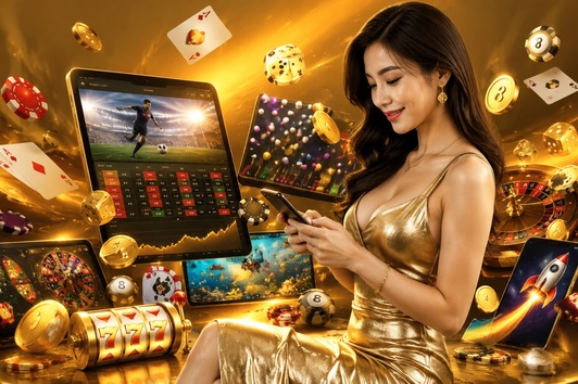 f161